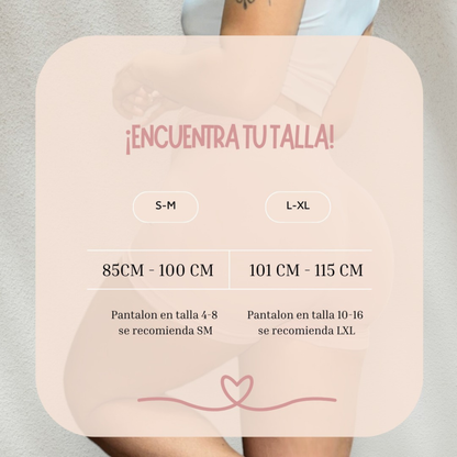 Panti Realza Cola