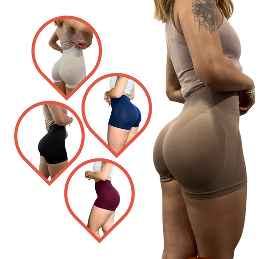 Panti Realza Cola